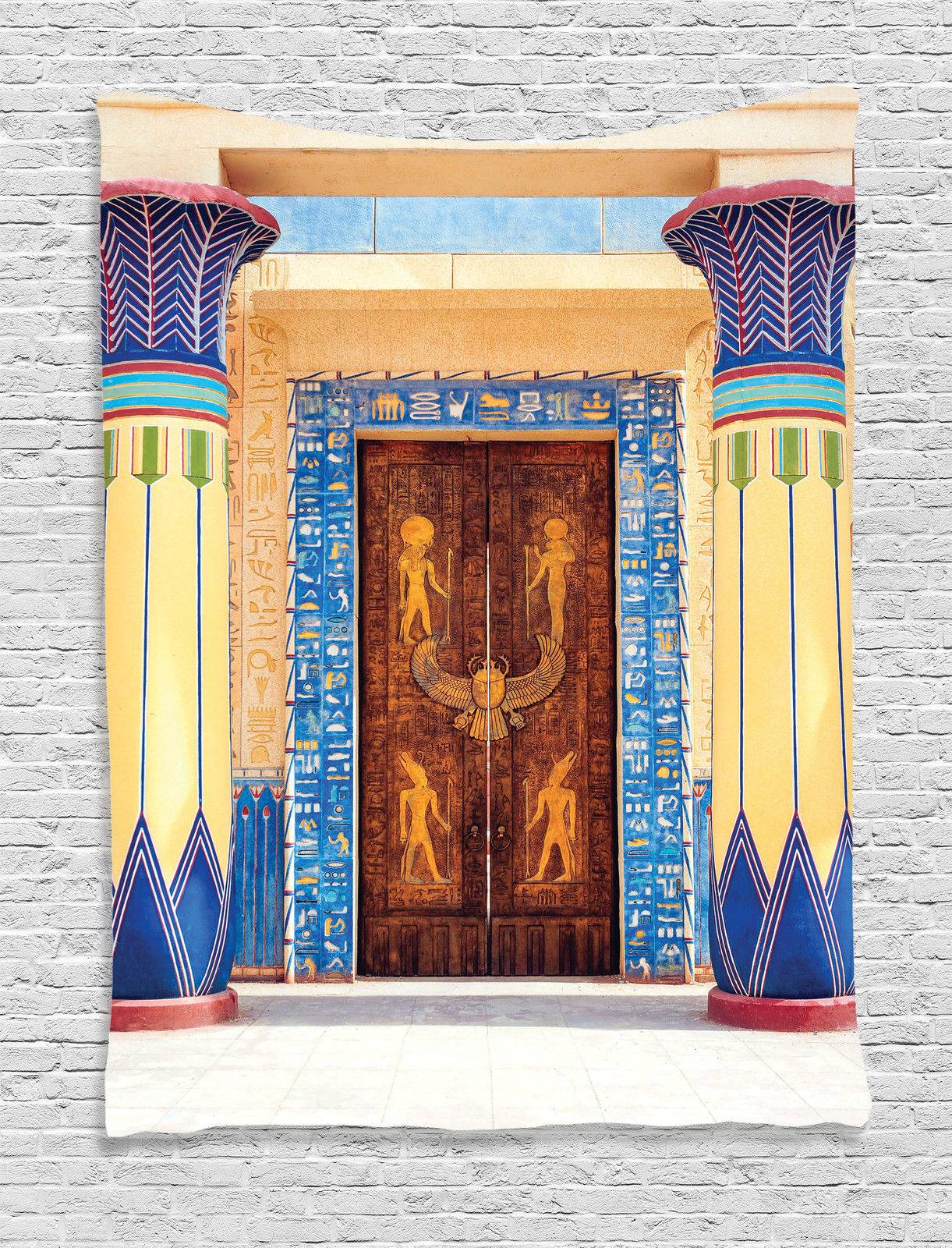 The Masonic Centre