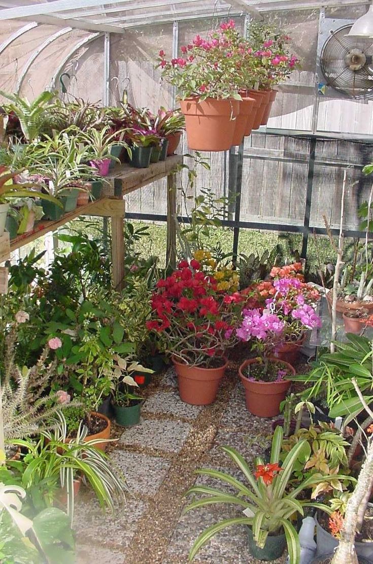 Wonderful Balcony Hanging Basket Planters Balcony Decoration