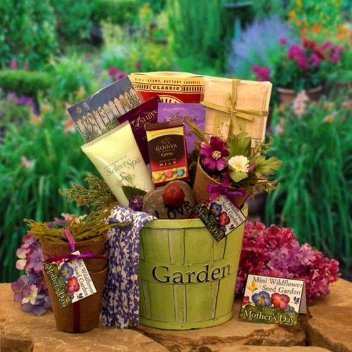 Best Gardening Gifts