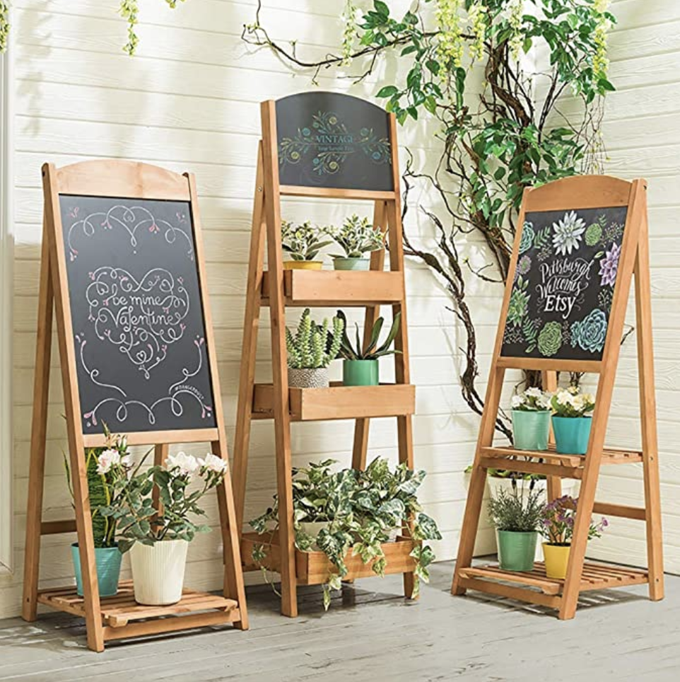 Gardening Gifts Theyll Love Practical Beautiful Unique Garden