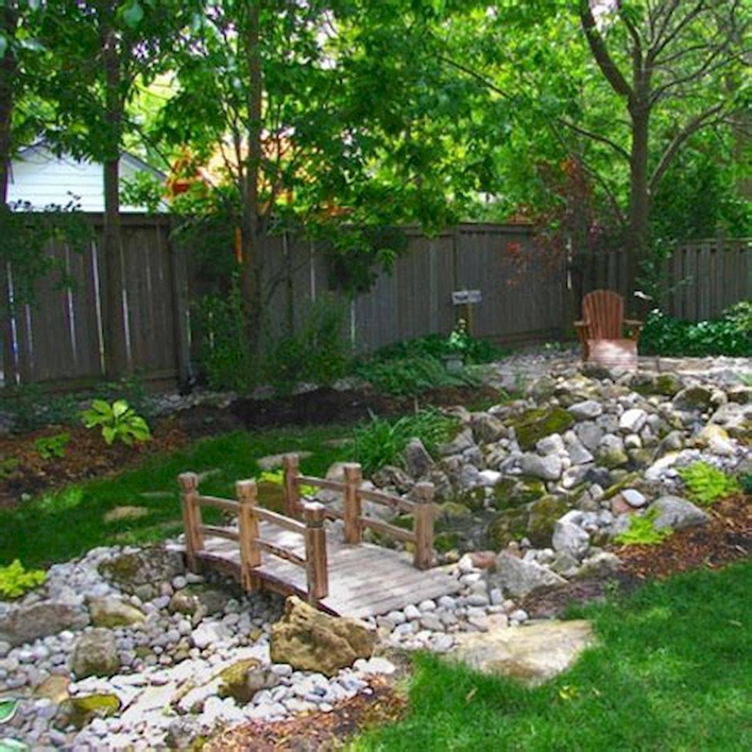 Landscaping Ideas