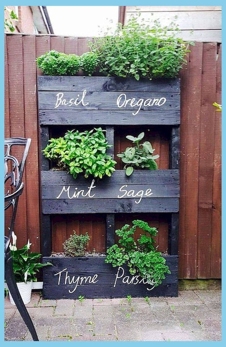 Amazing Farmhouse Porch