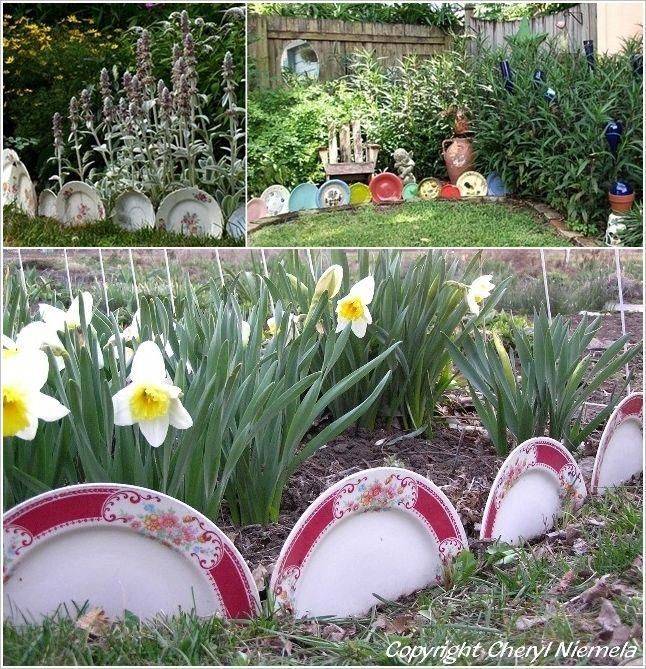 Front Yard Landscaping