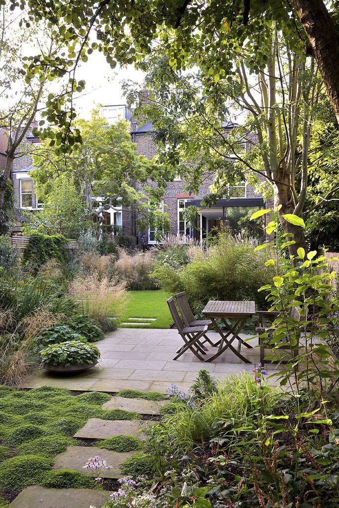 Home And Garden On Tumblr