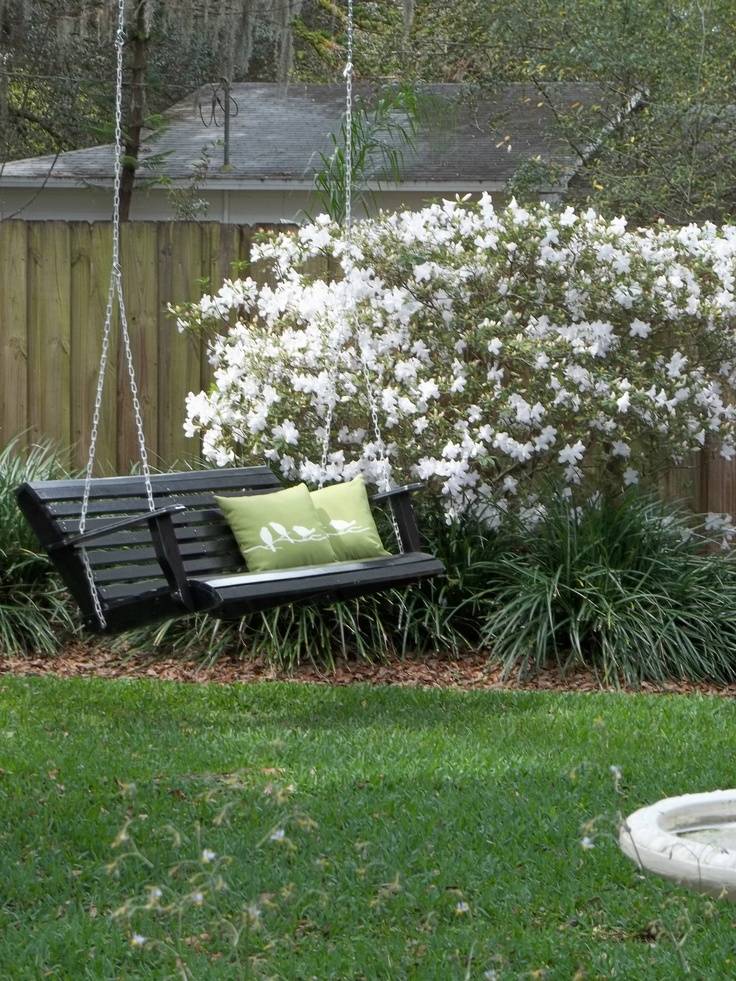 Incredible Backyard Retreat Shed Makeover Design Ideas Rustic