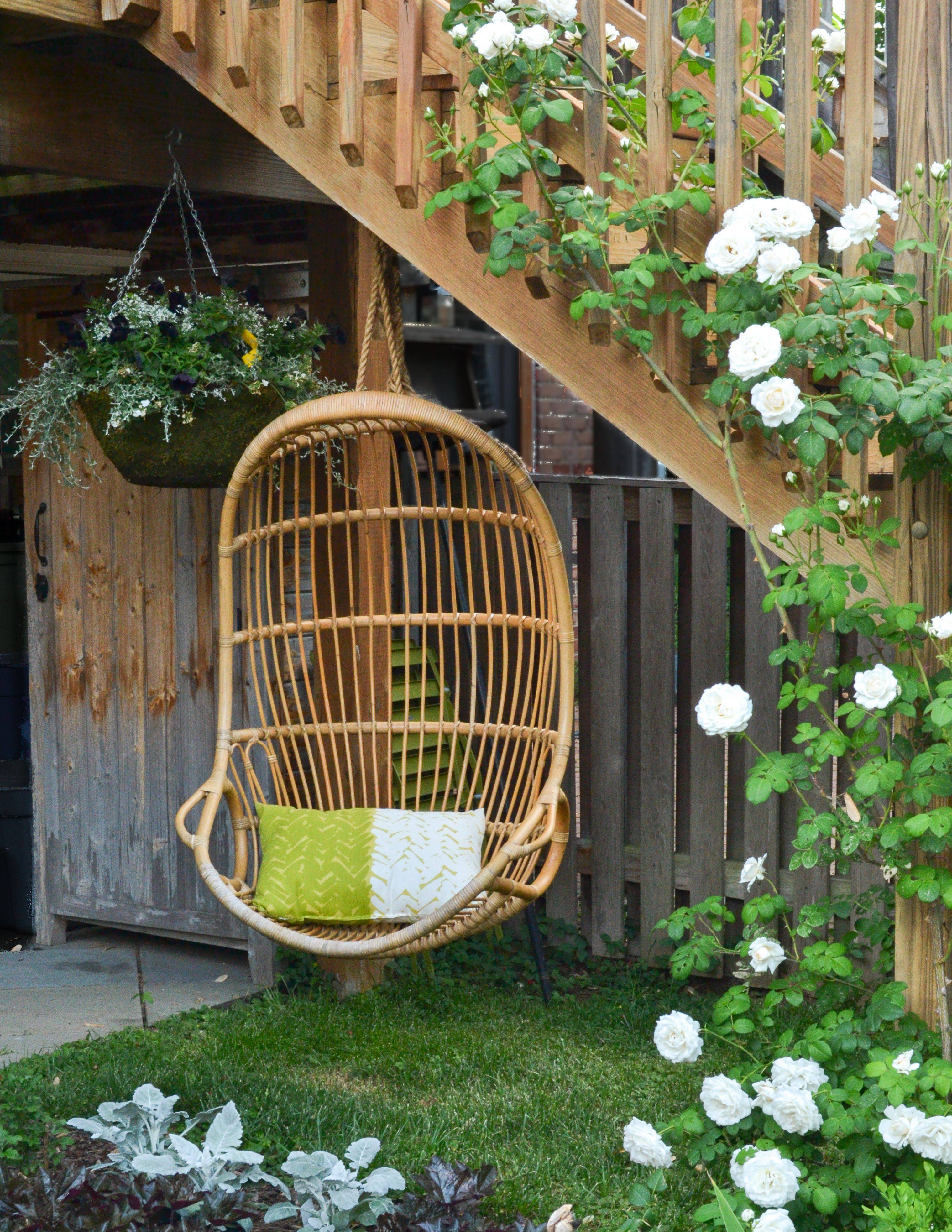 Summer Design Ideas