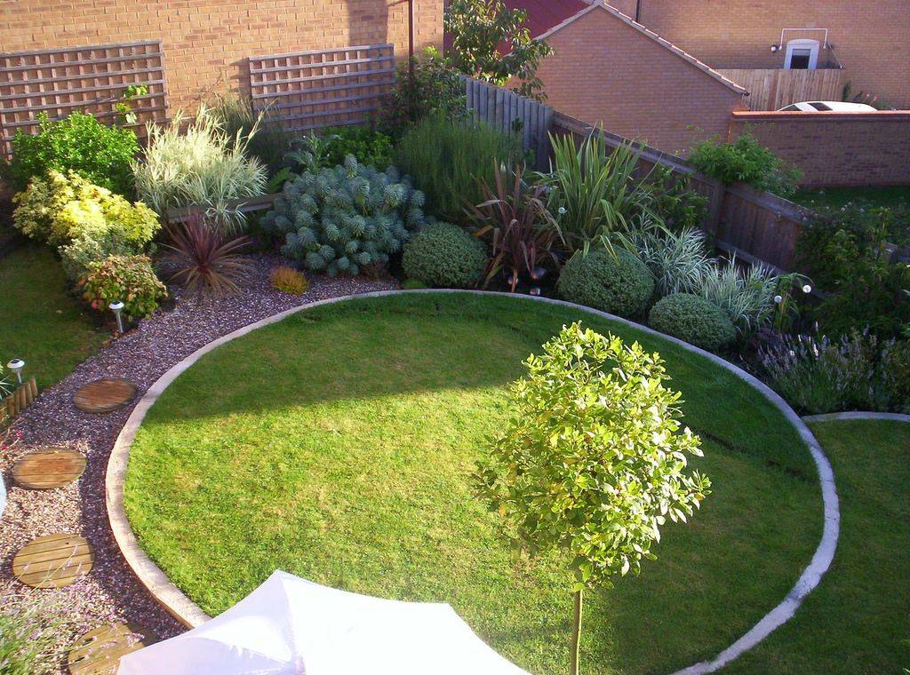 24 Design Your Own Garden Ideas You Must Look SharonSable