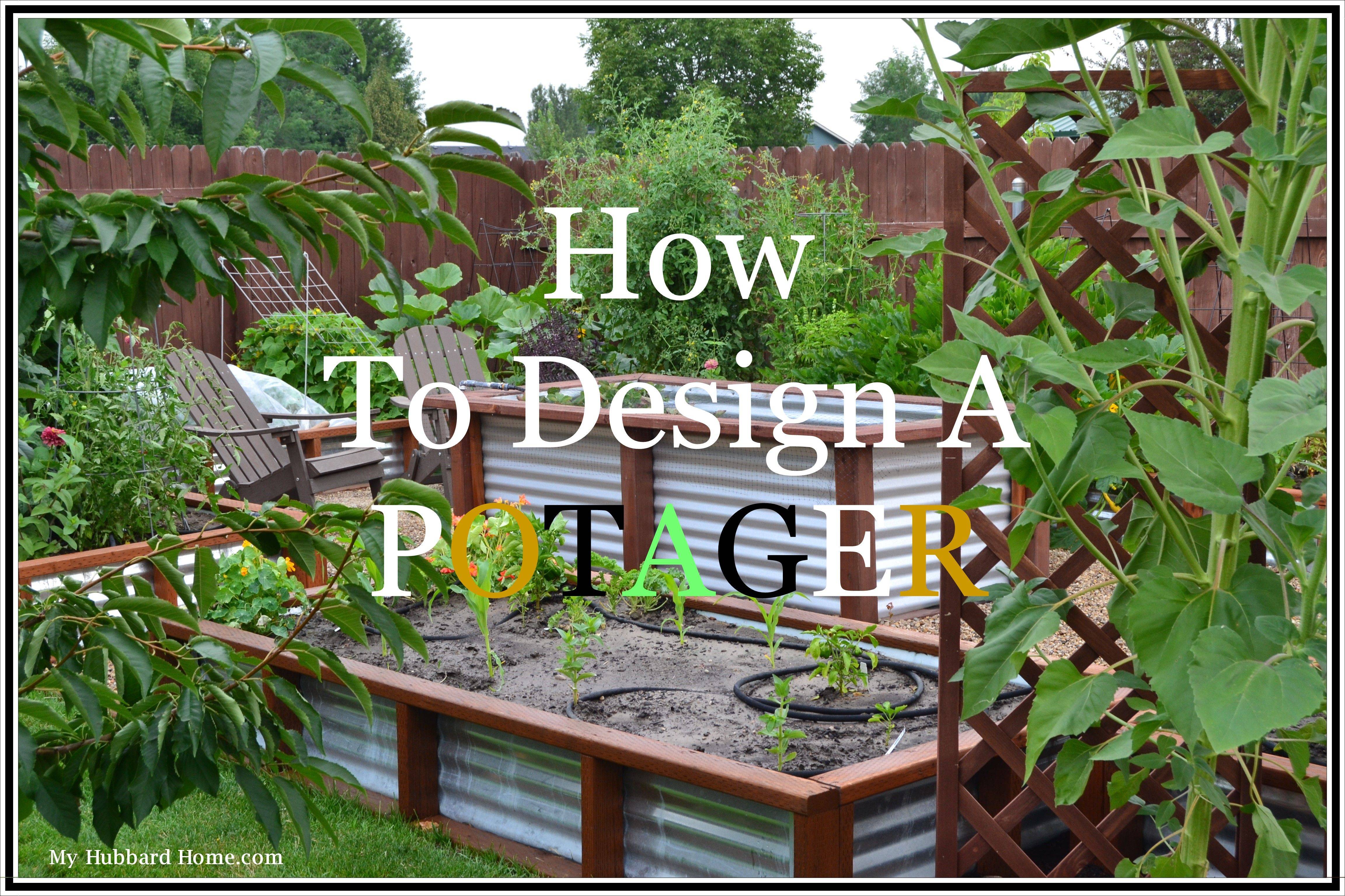 24 Design Your Own Garden Ideas You Must Look SharonSable