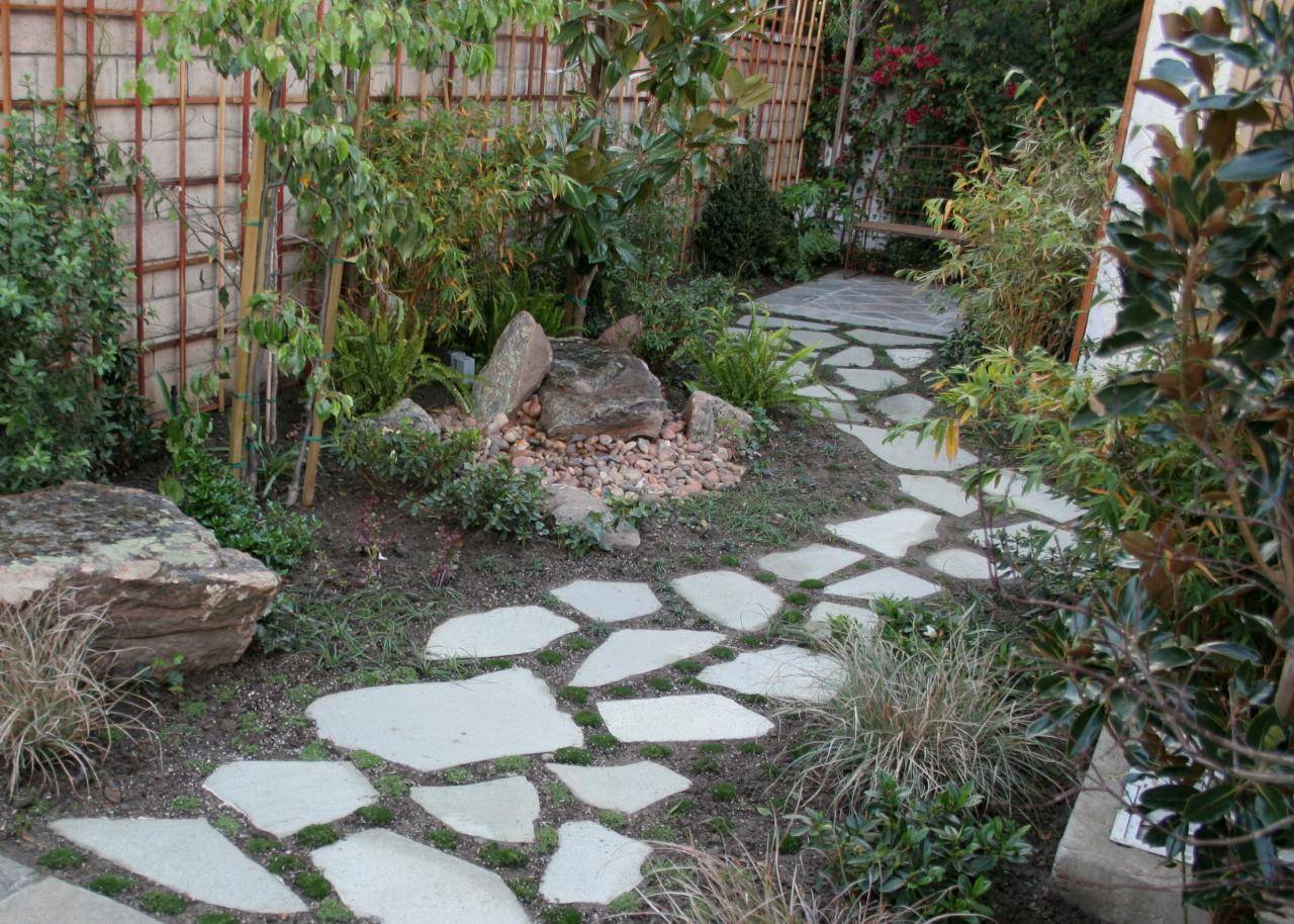 Unusual Fountain Ideas