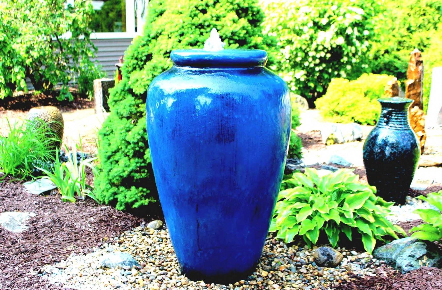 Stone Aquascape Plasticstone Large