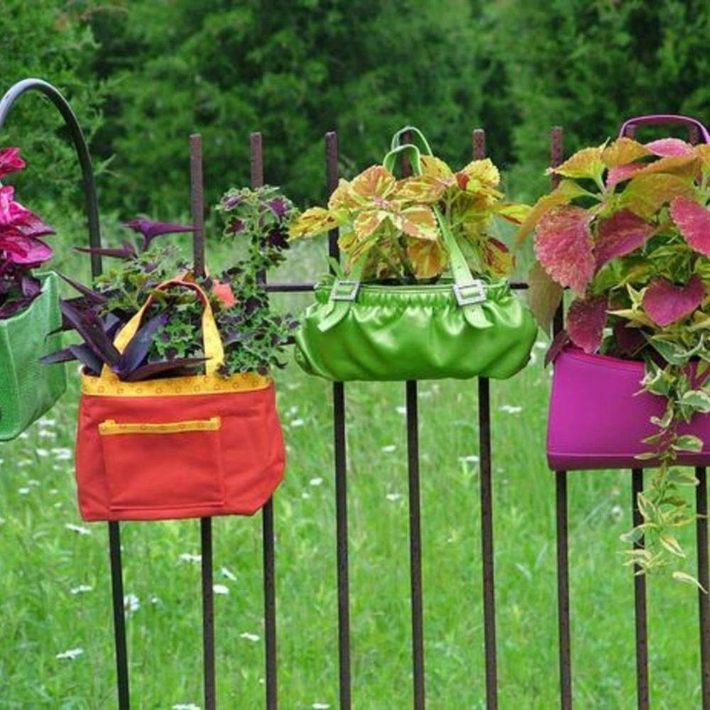 Beautiful Outdoor Succulent Planter Ideas Magzhouse