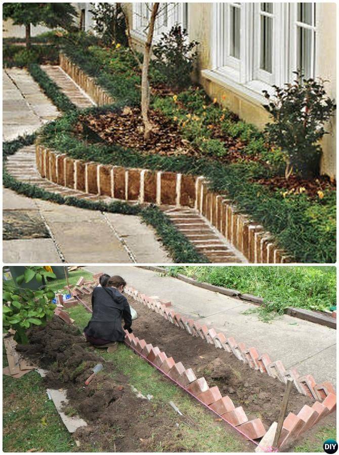 Brilliant And Creative Ways
