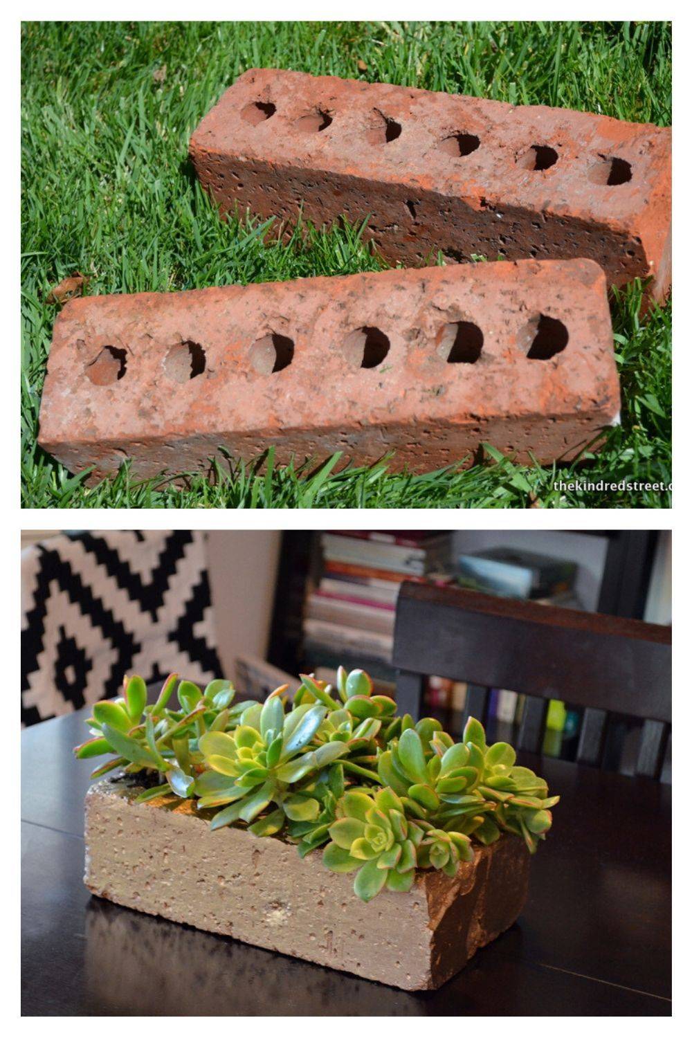 Gorgeous Brick Landscaping Ideas Page