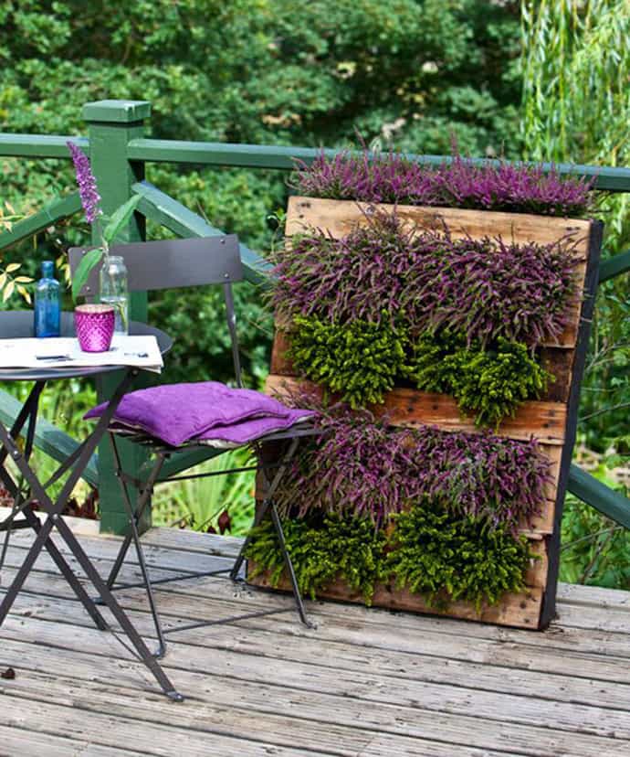 Favorite Diy Garden Projects Sunset Magazine