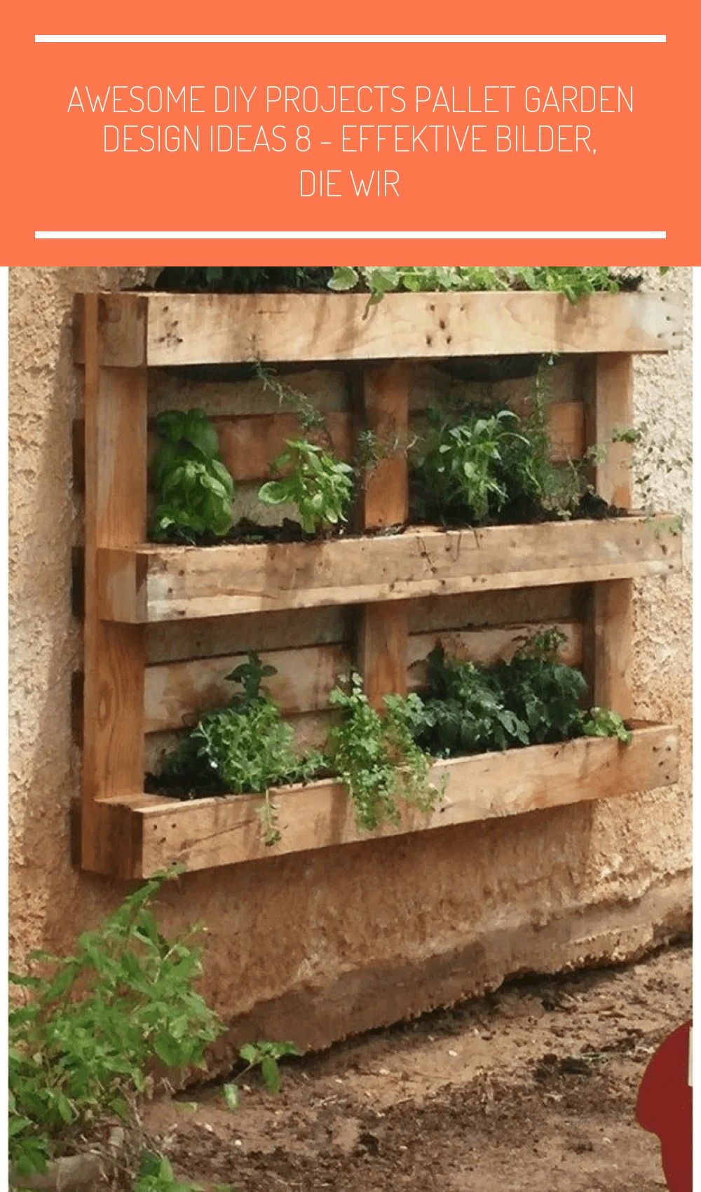 Gardening Decoration
