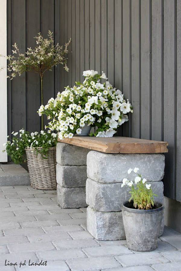 Incredible Diy Small Backyard Ideas