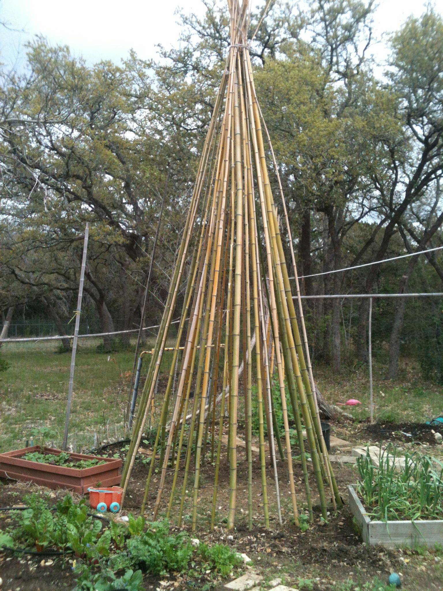 Blogs Best Diy Projects