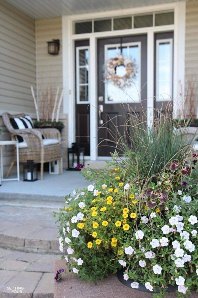 Super Creative Hanging Garden Ideas