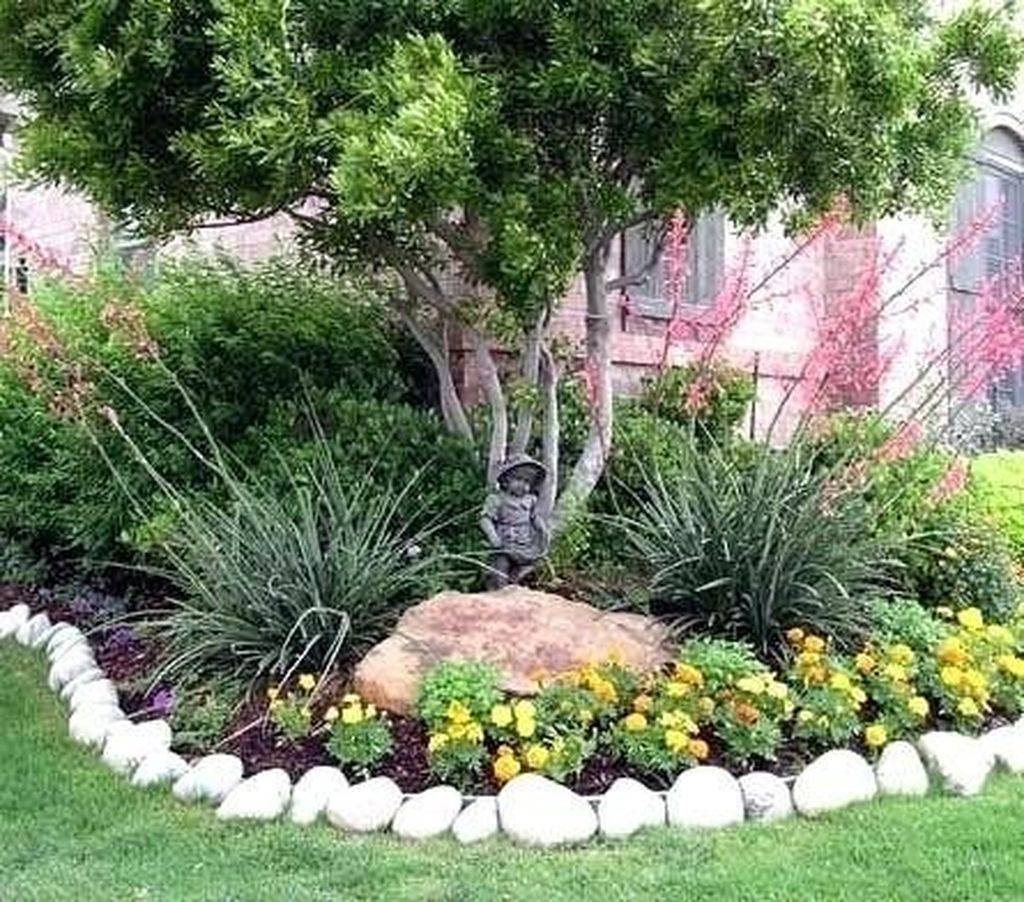 Cozy Little Housetexas Backyard