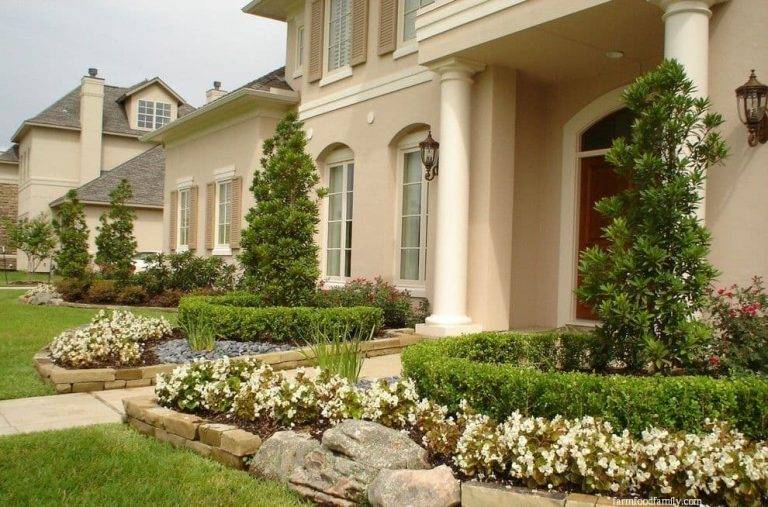 Colleyville Texas Landscape Designer