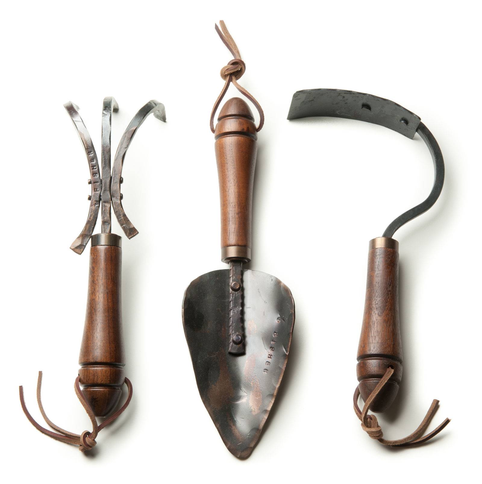 Best Garden Accessories Cute Gardening Tools