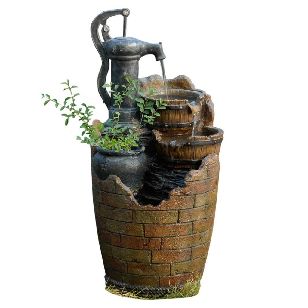 Creative Diy Gardening Ideas
