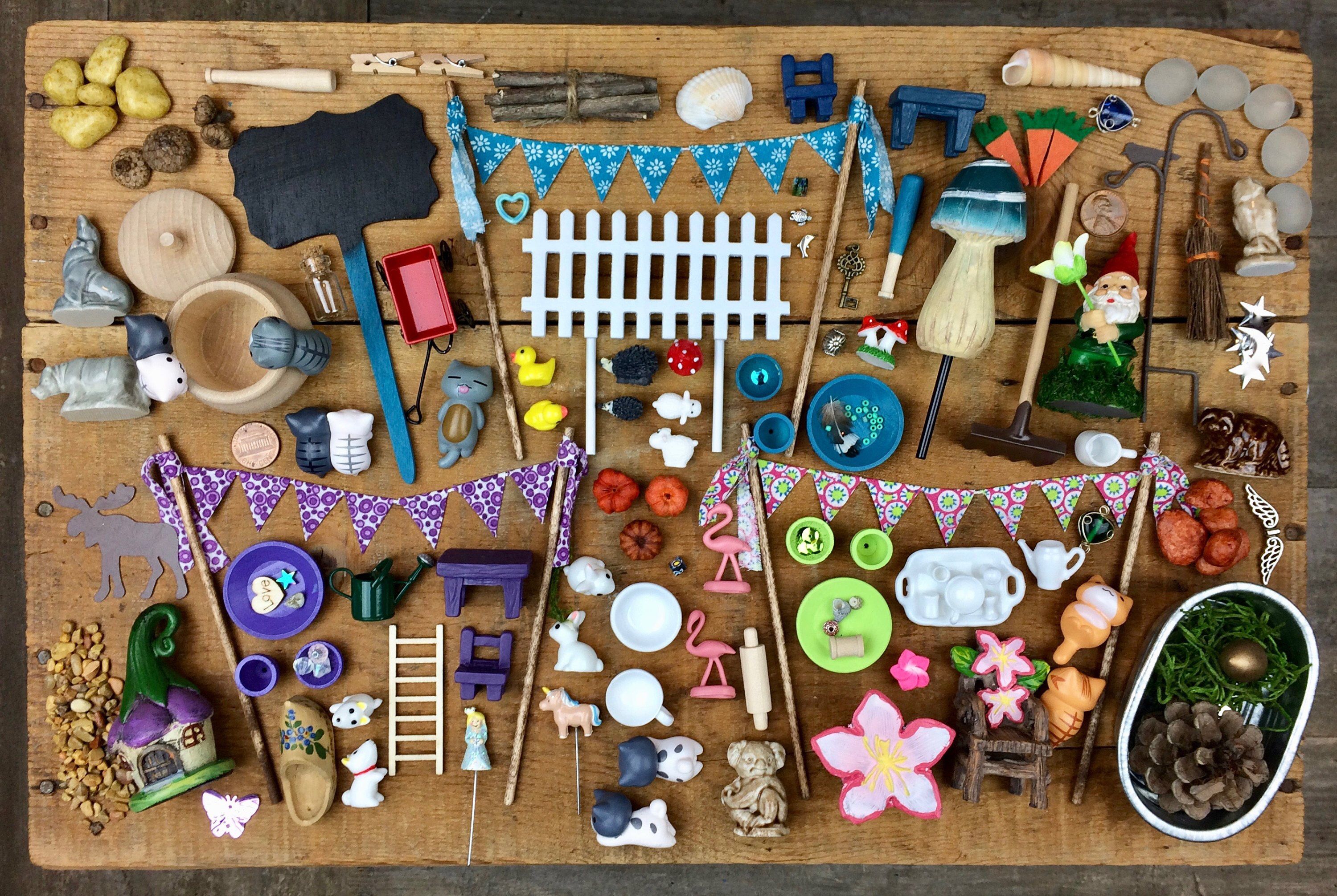 Best Garden Products Gardening Accessories