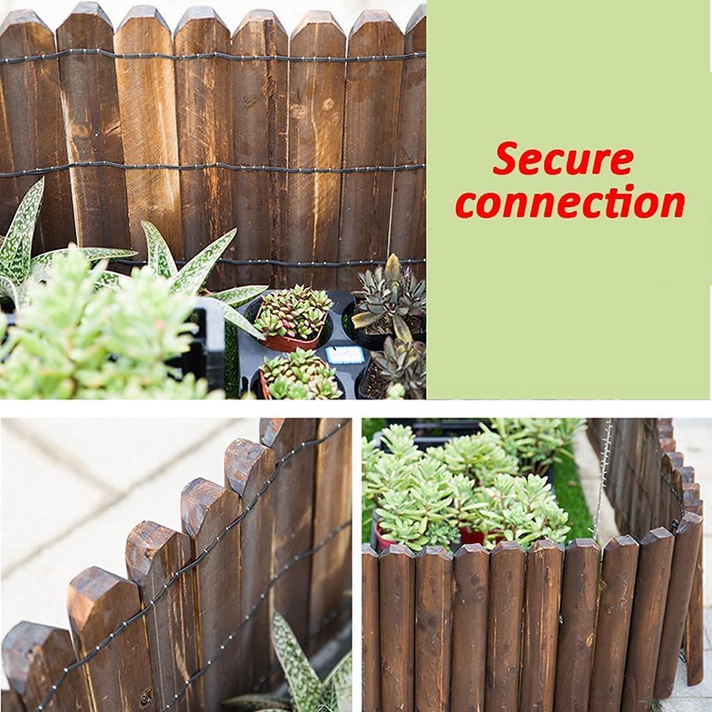 Garden Supplies