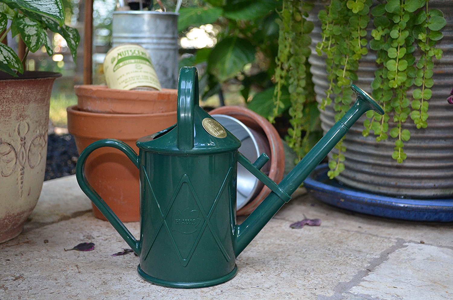 The Best Gardening Supplies