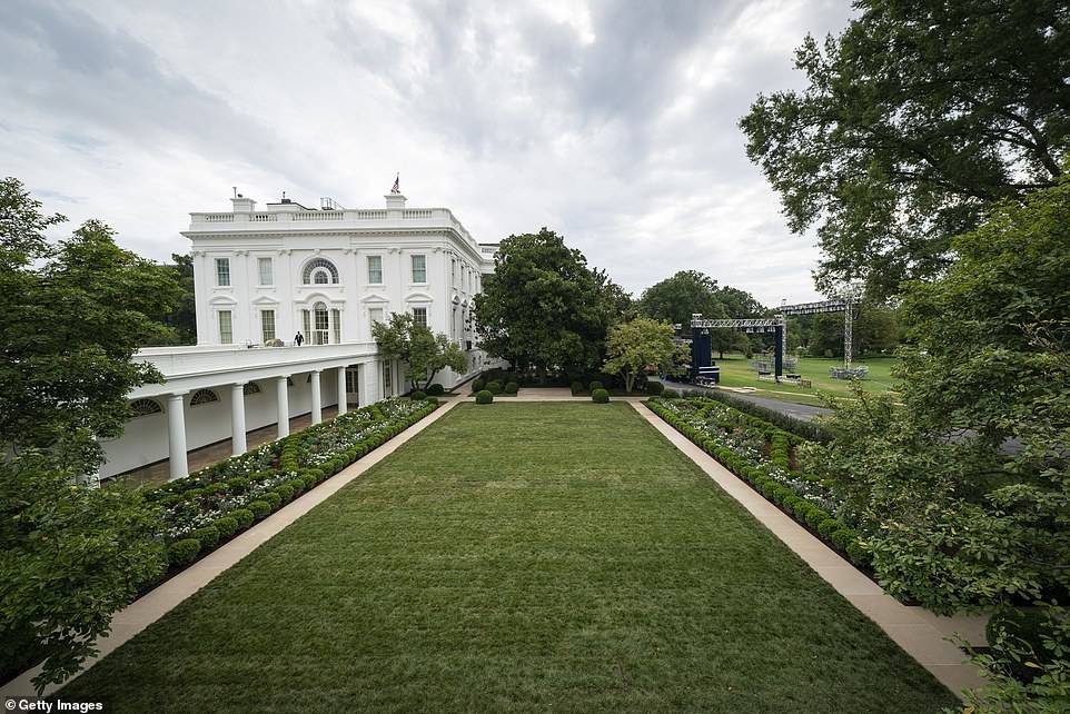 A Bill To Honor Paris Agreement Goals