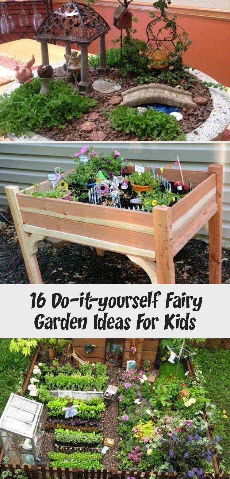 Magic Falls Fairy House Diorama Asian Gardens