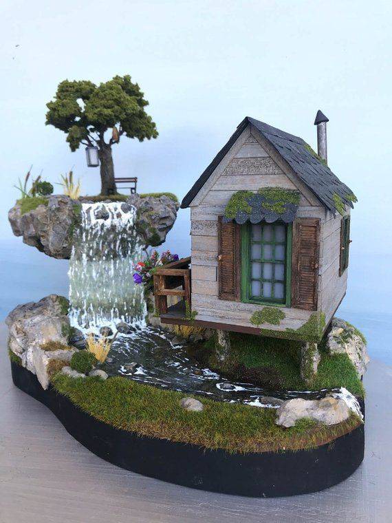 Mini Zen Garden Google Search Mini Garden