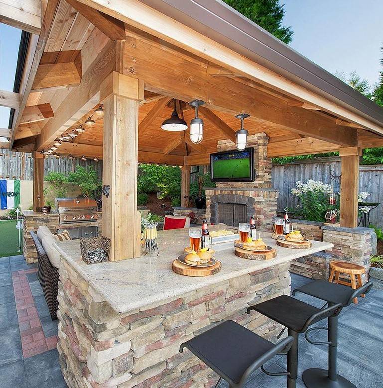 Your House Interior Design Inspirations
