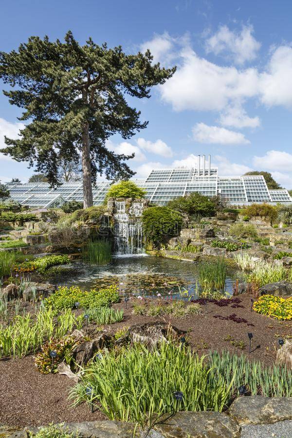 Photo Gallery Amazing Garden Ideas