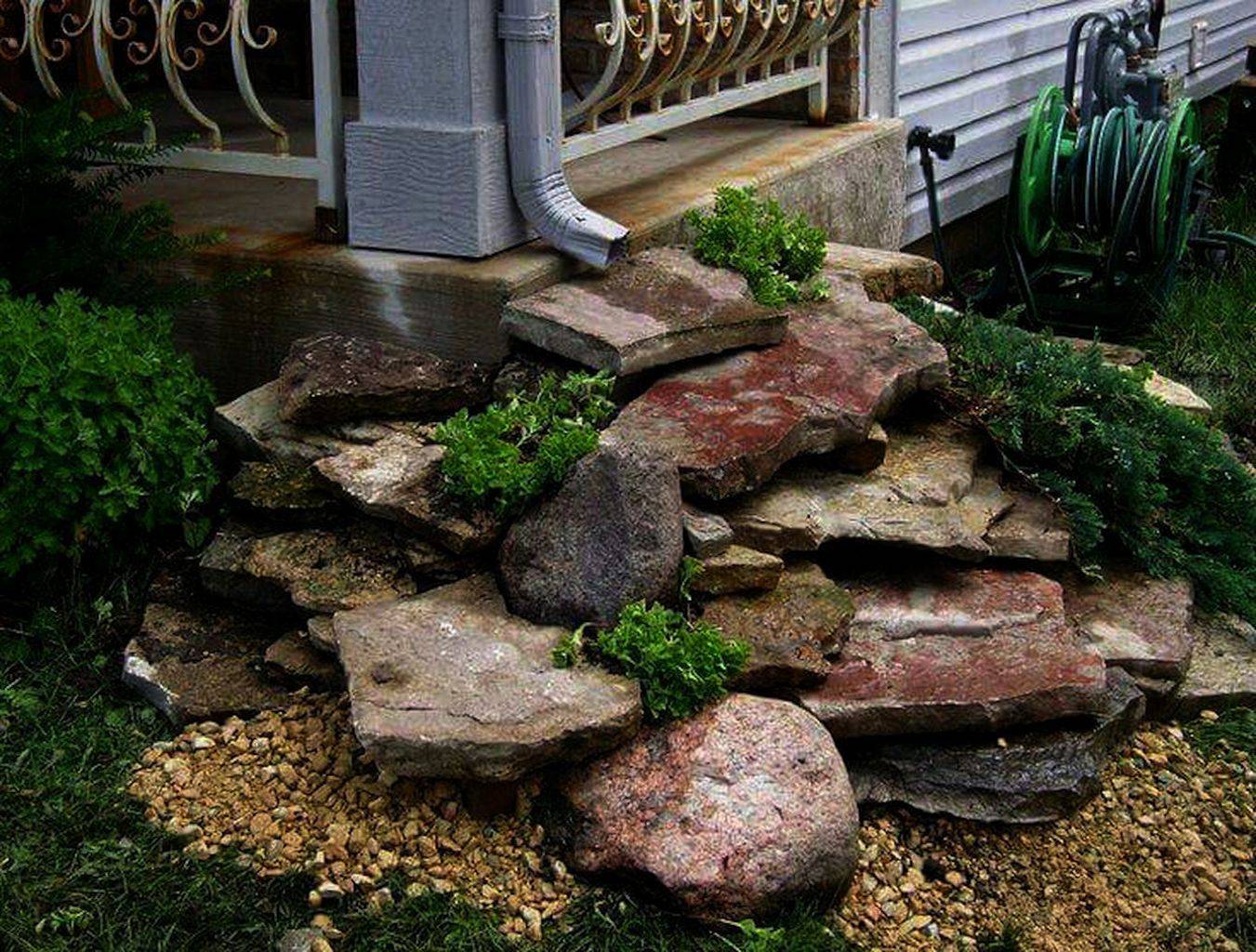 This Entire Nashville Home