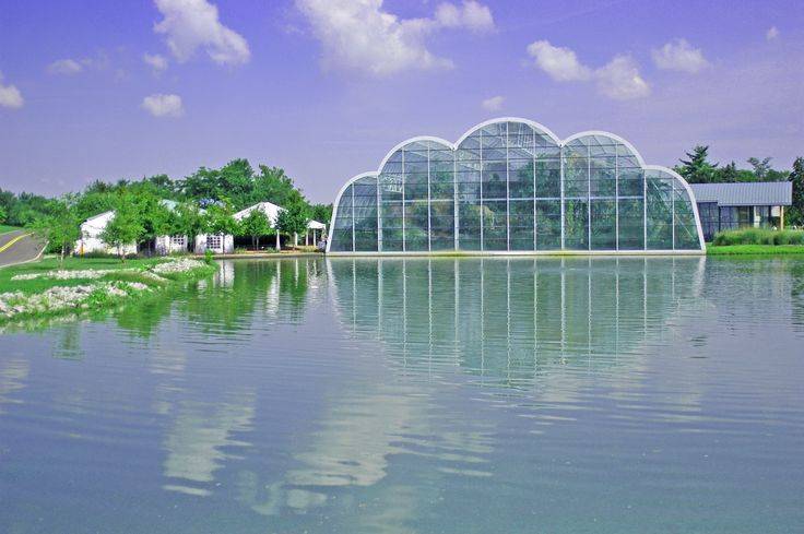 Butterfly Garden Butterfly Garden Mizzou Botanic Garden