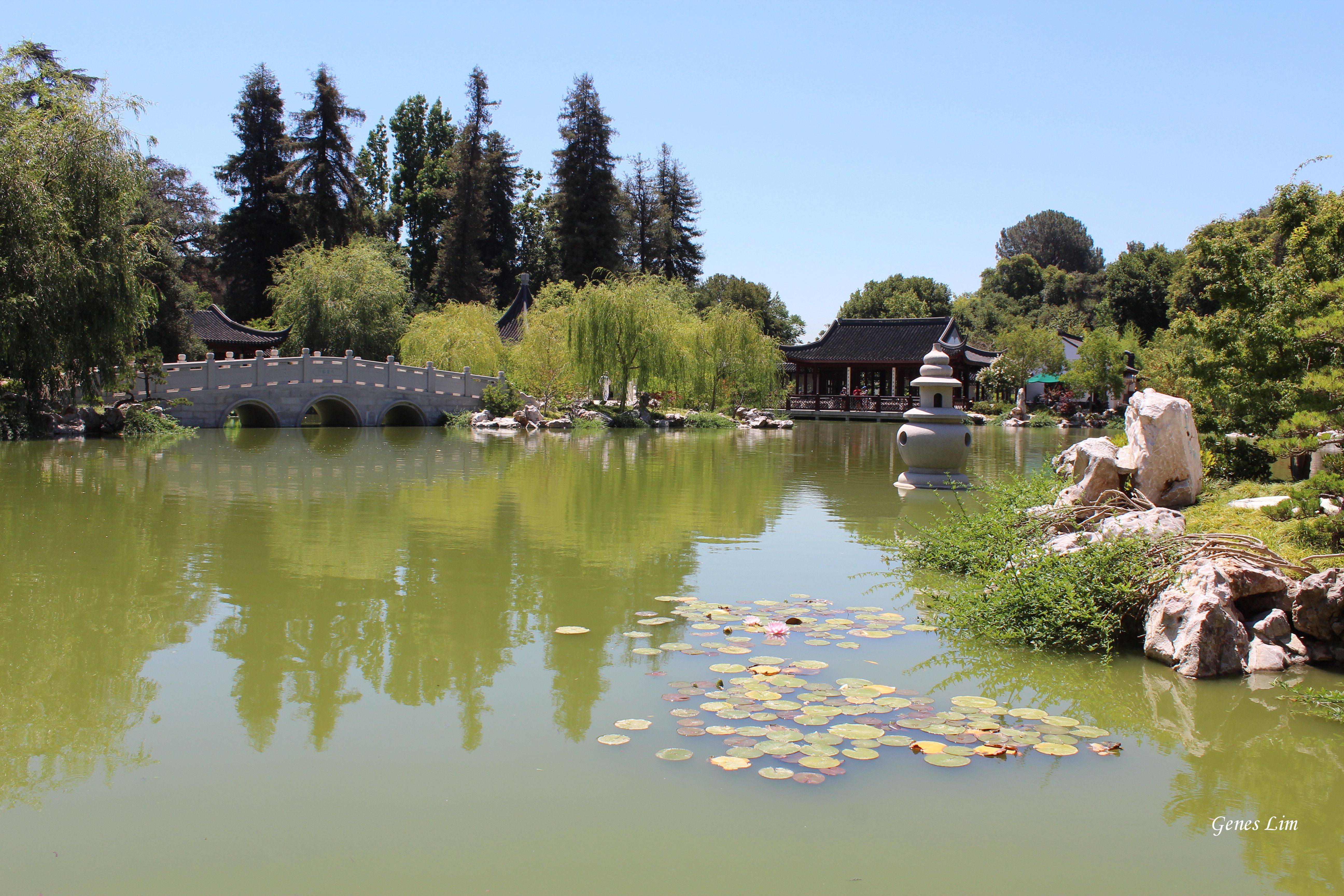 Httpwwwmobotorghortimgstourschnarockjpg Chinese Garden