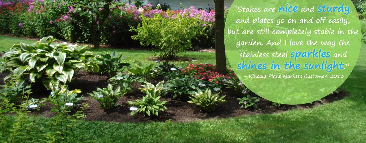 Missouri Botanical Garden