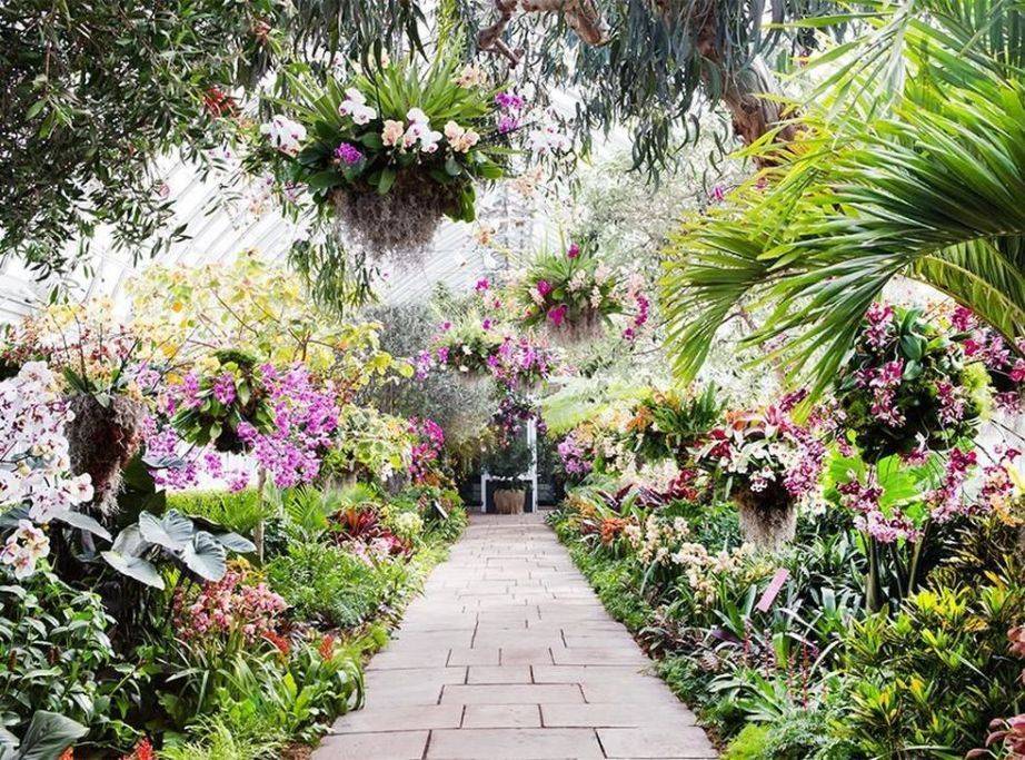 Whyisorganicgardeningimportant Code