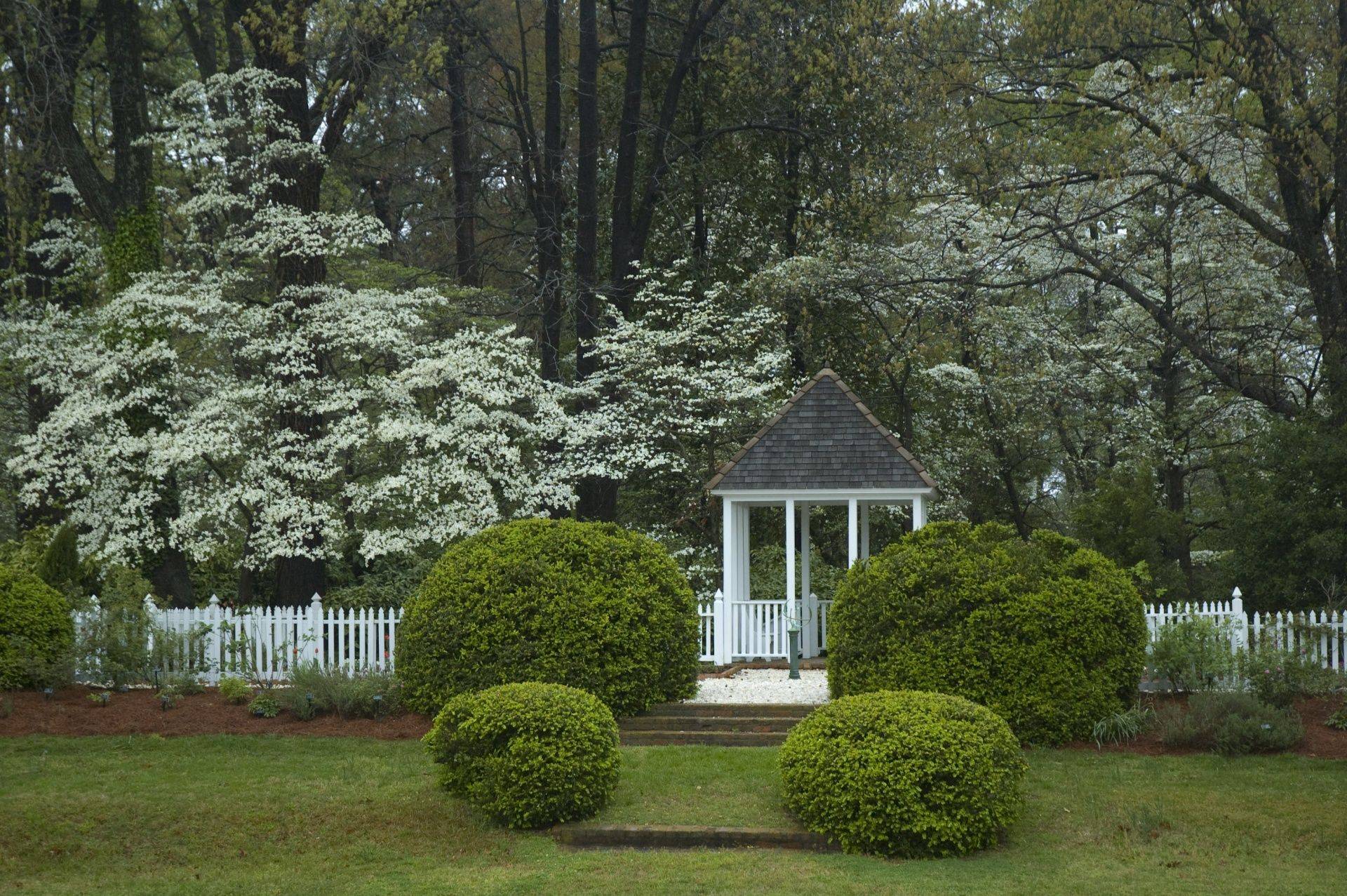 Norfolk Botanical Garden Home Norfolk Botanical Garden