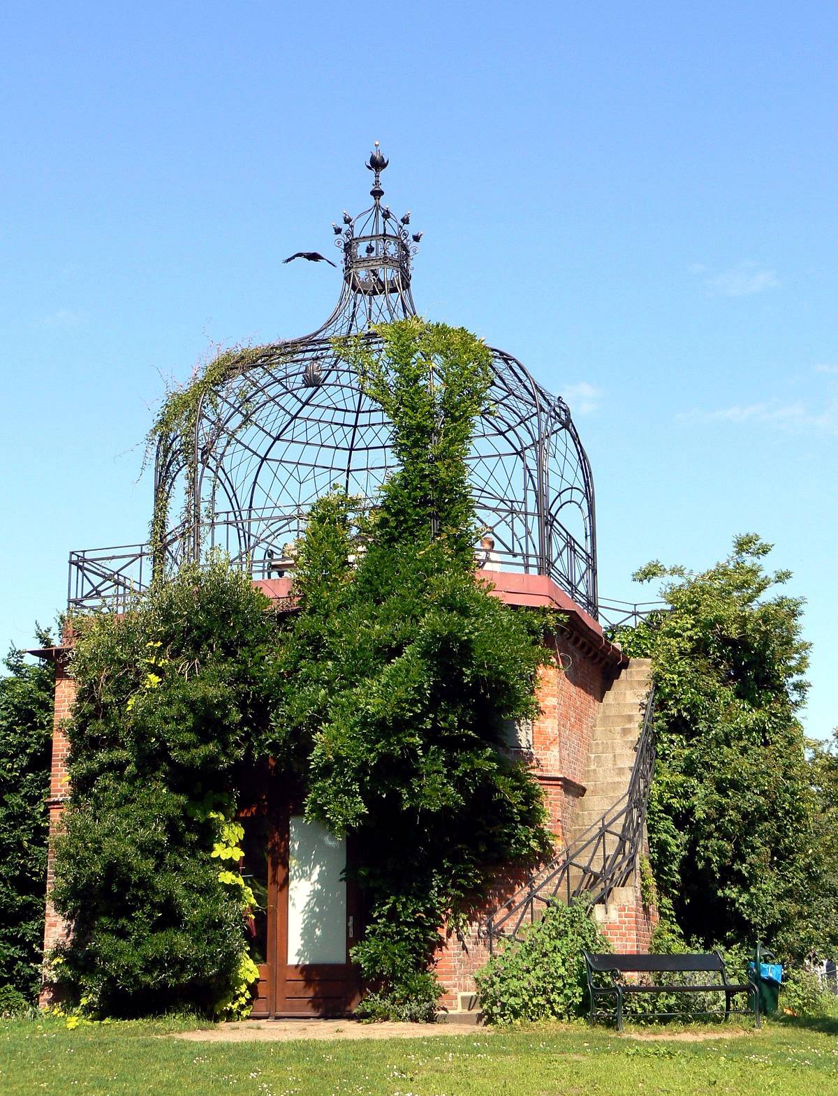 Apartment Hotel Freiburg Apartmenthotels City Aparthotels