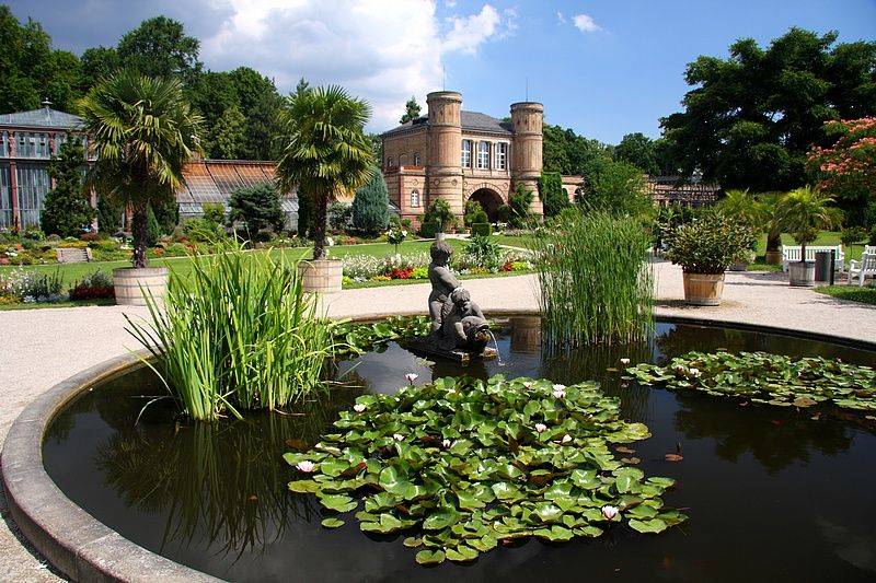 Germany Interior Design Ideas Avsoorg