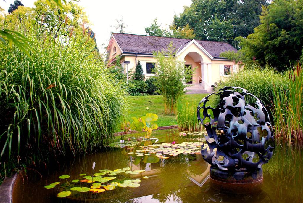 Germany Interior Design Ideas Avsoorg