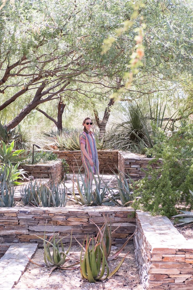 Shop Scottsdale