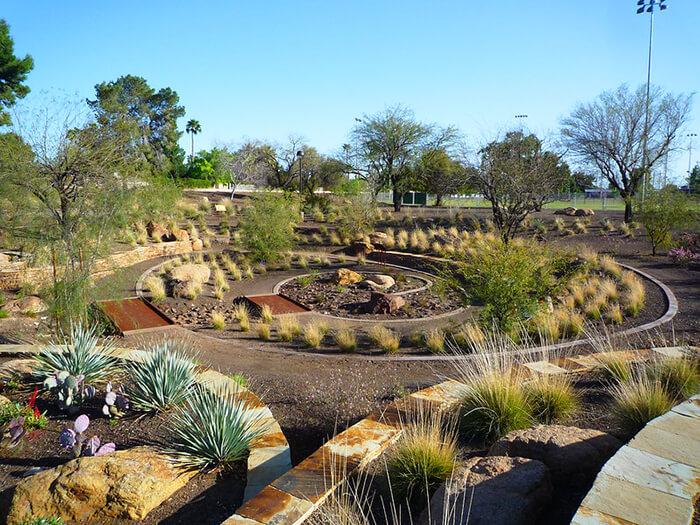Tempe Photo Gallery
