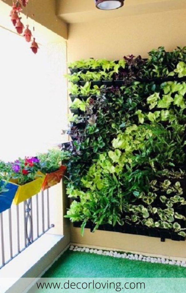 Wonderful Front Yard Landscaping Ideas