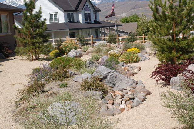 Southern Nevada Water Authorit