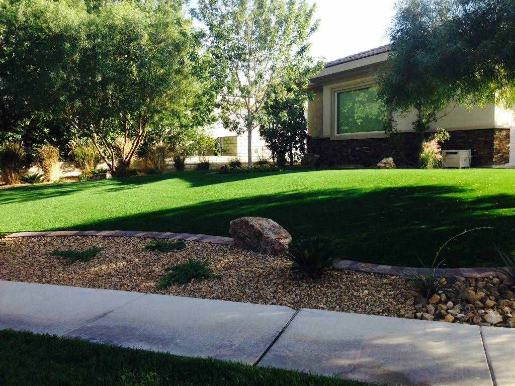 18 Nevada Desert Garden Ideas You Should Look SharonSable