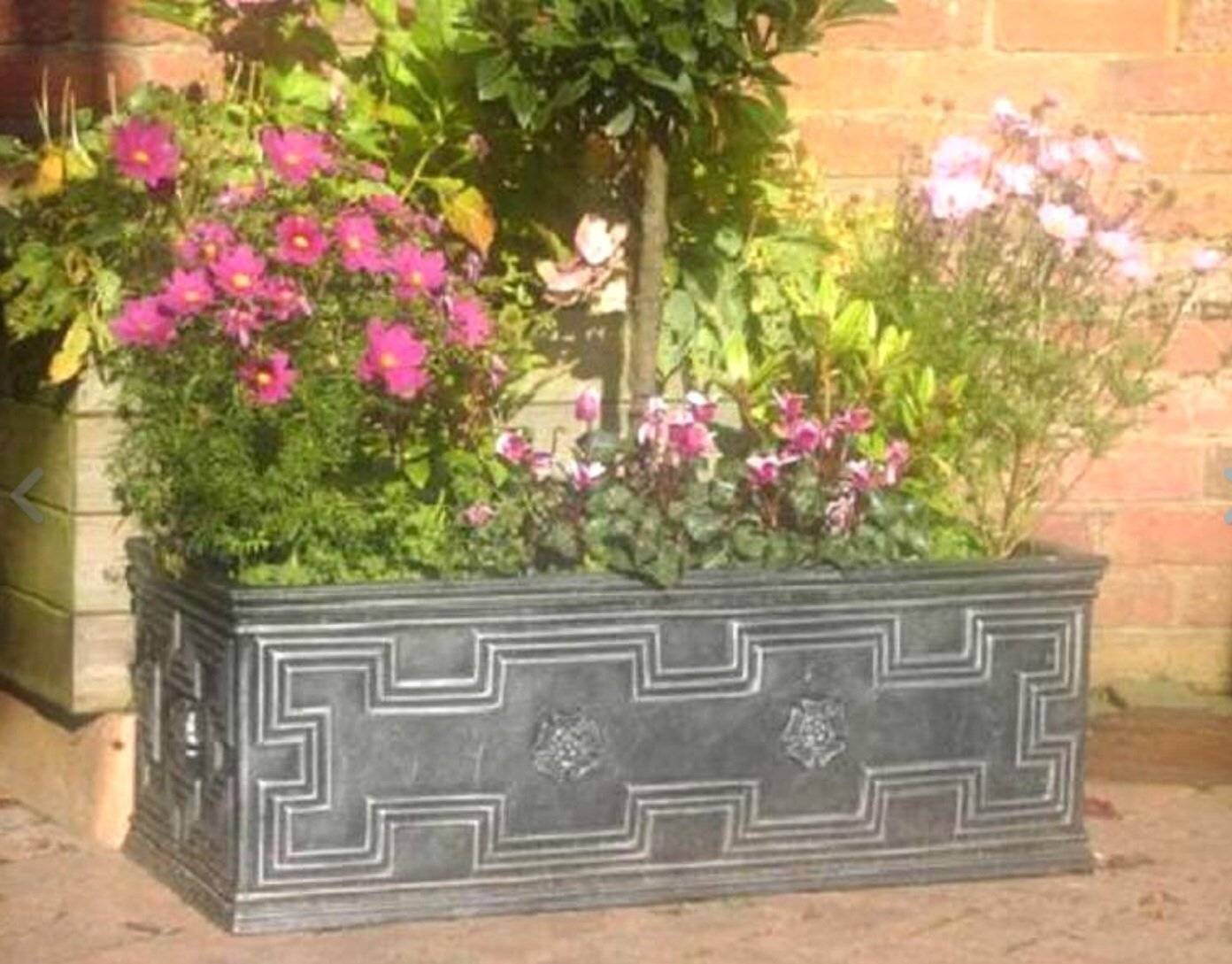 Better Homes And Gardens