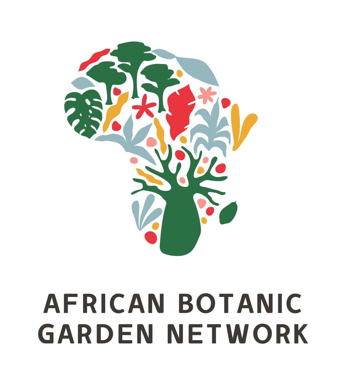 Royal Botanic Gardens